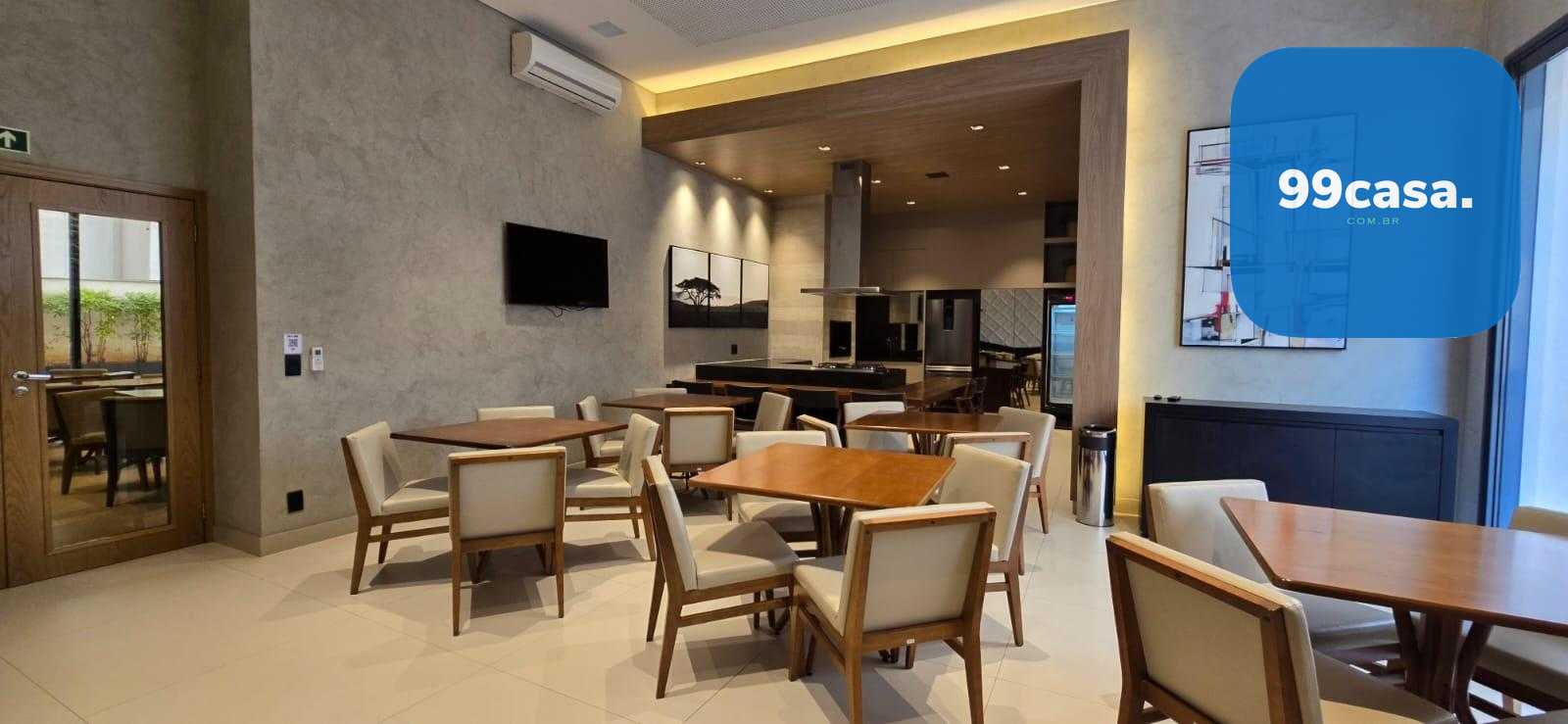 Apartamento no Torreville  Gleba Palhano, Londrina | Conforto ...