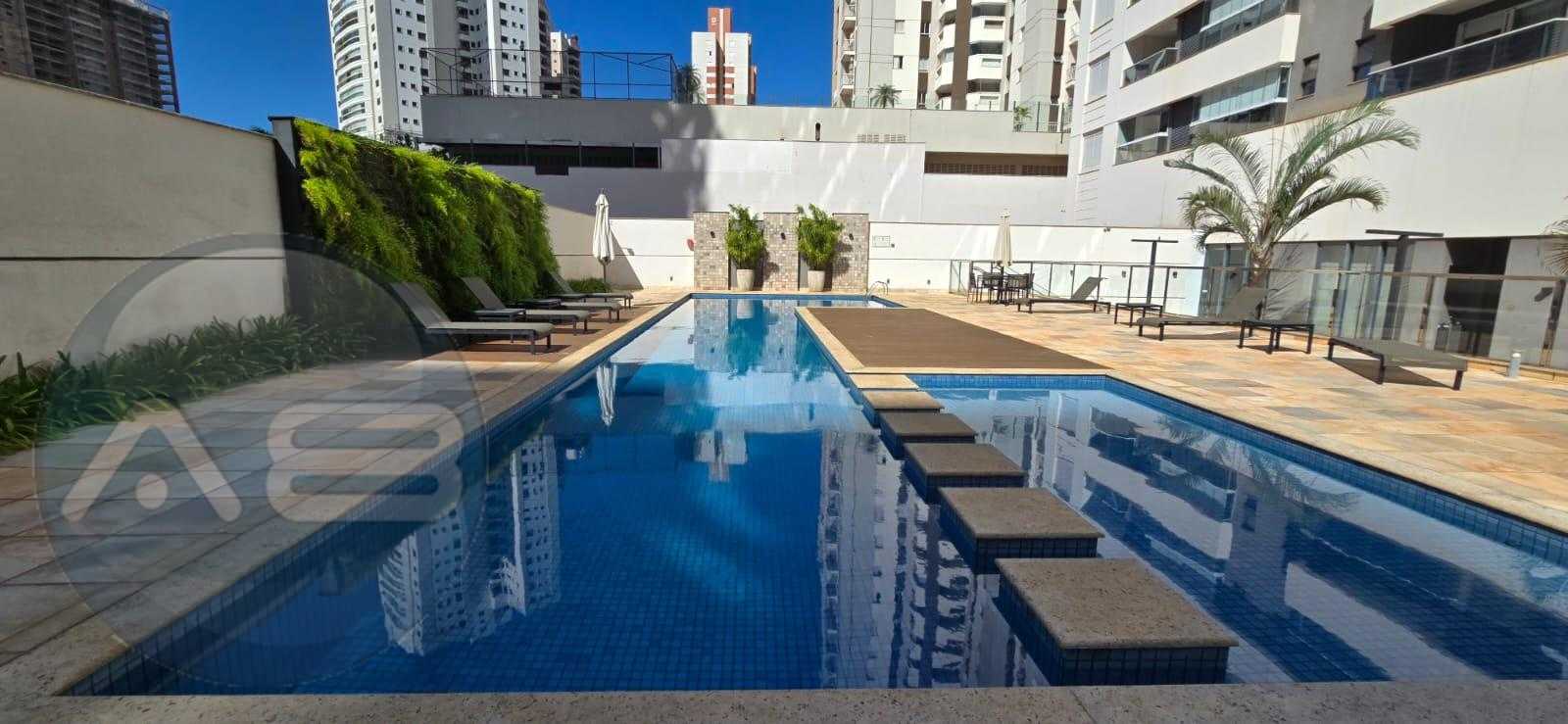 Apartamento no Torreville  Gleba Palhano, Londrina | Conforto ...