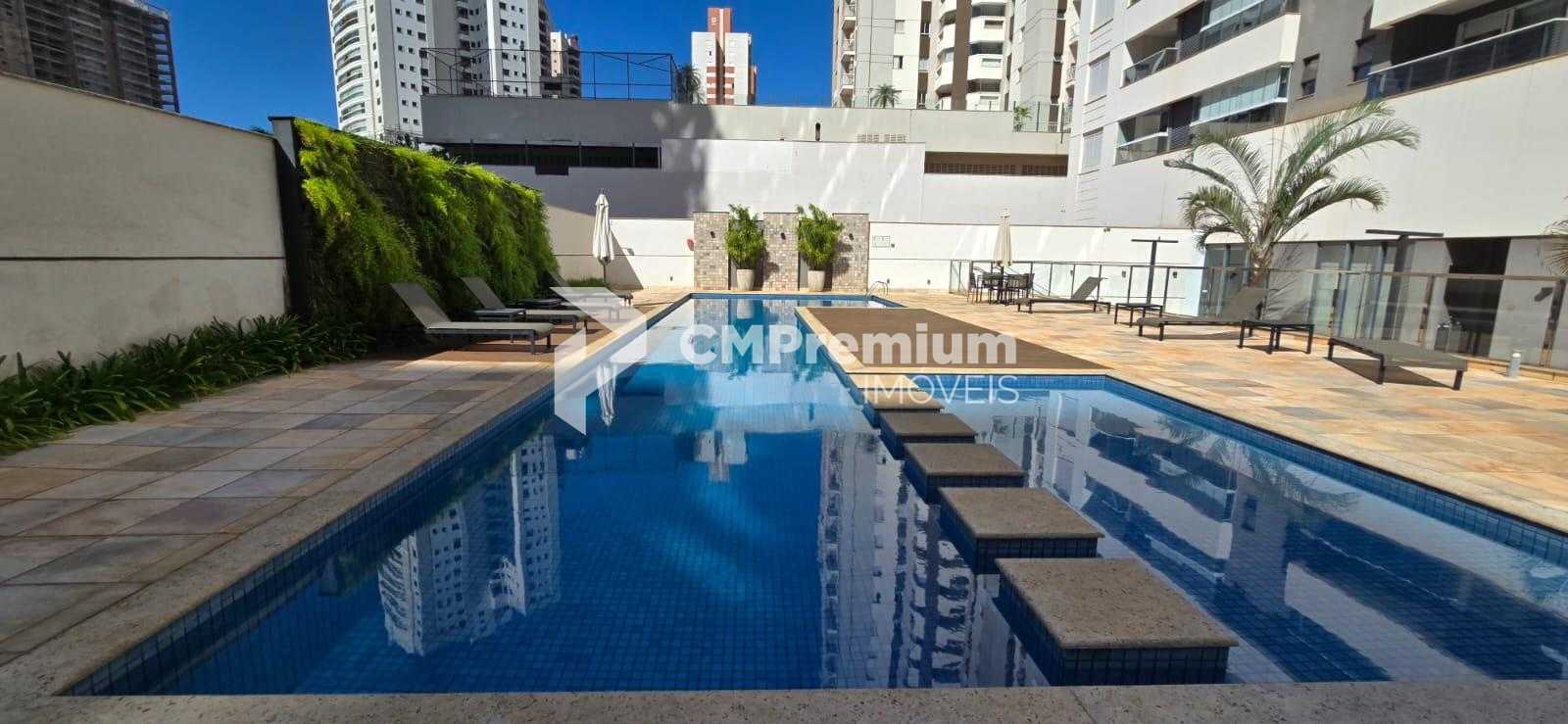Apartamento no Torreville  Gleba Palhano, Londrina | Conforto ...