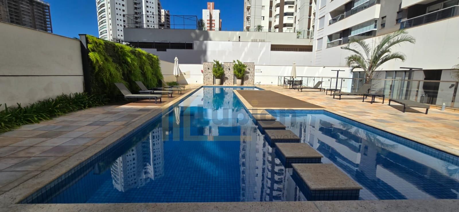 Apartamento no Torreville  Gleba Palhano, Londrina | Conforto ...