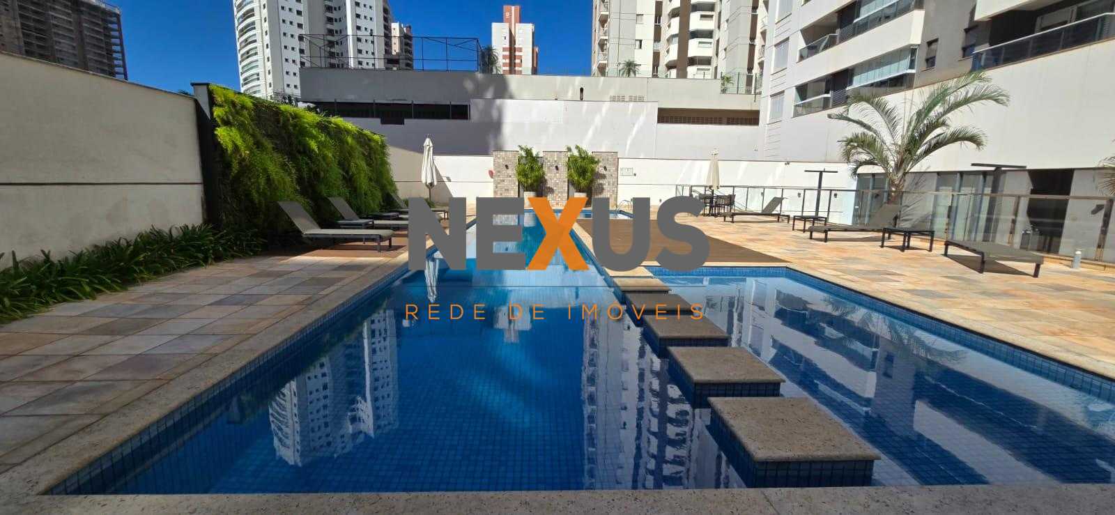 Apartamento no Torreville  Gleba Palhano, Londrina | Conforto ...