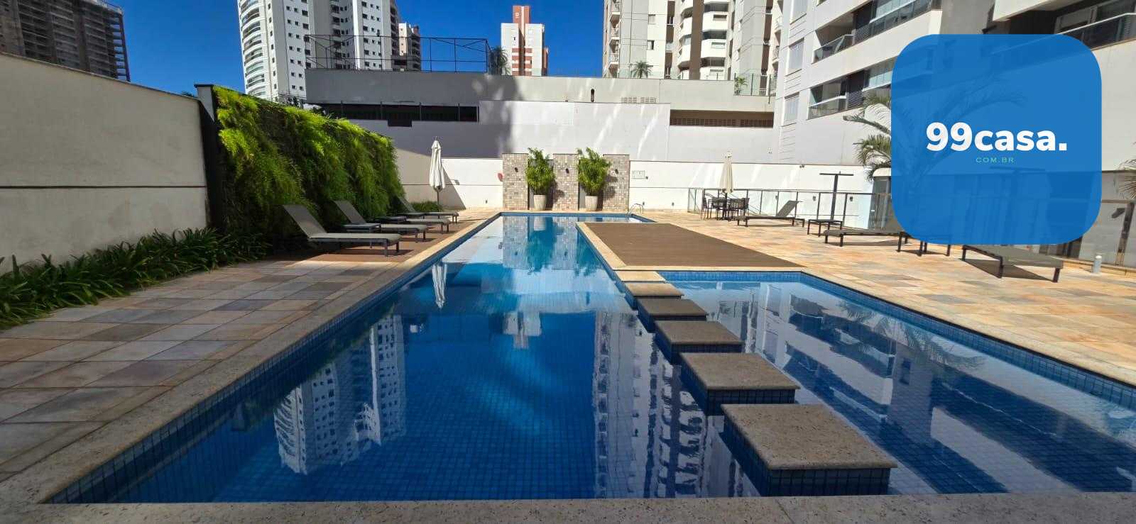 Apartamento no Torreville  Gleba Palhano, Londrina | Conforto ...