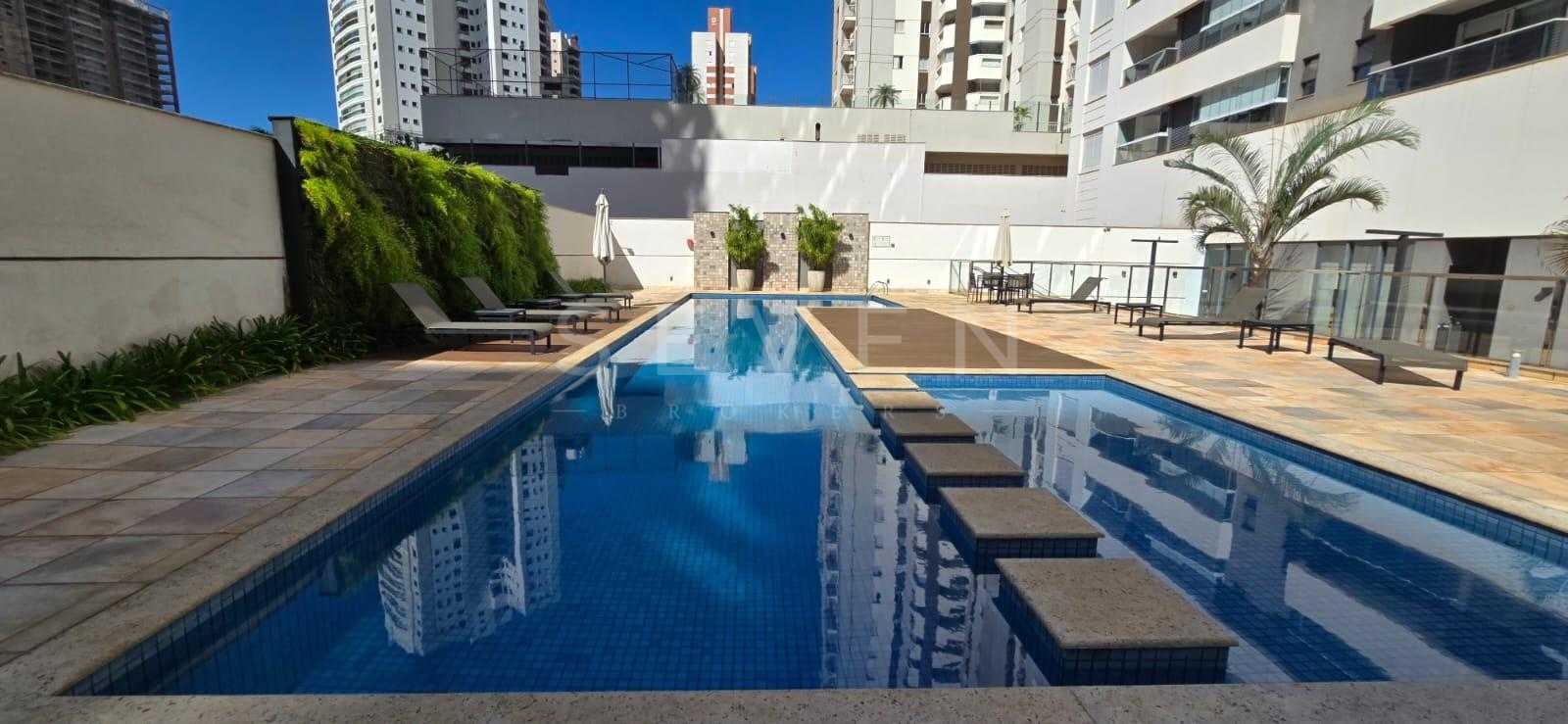 Apartamento no Torreville  Gleba Palhano, Londrina | Conforto ...