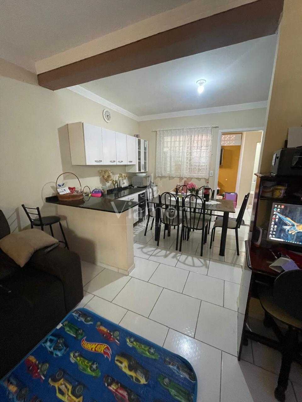 Sobrado no Campo de Santana com Terraço, Área Gourmet e Garage...