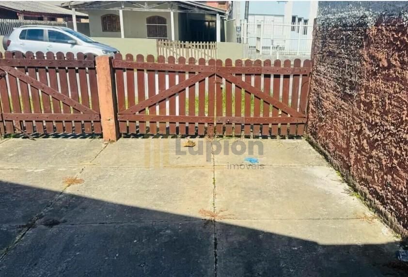 Casa aconchegante no Balneário Riviera com 2 quartos e ótima l...