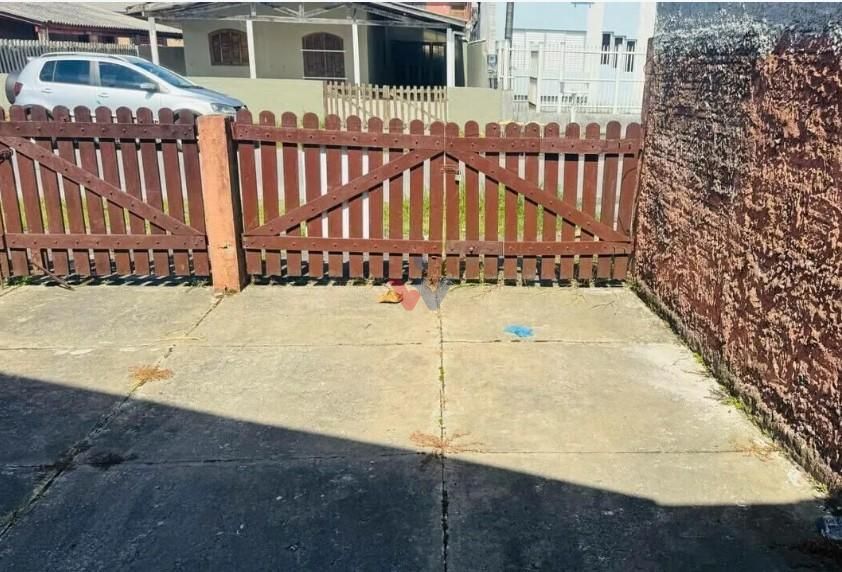 Casa aconchegante no Balneário Riviera com 2 quartos e ótima l...