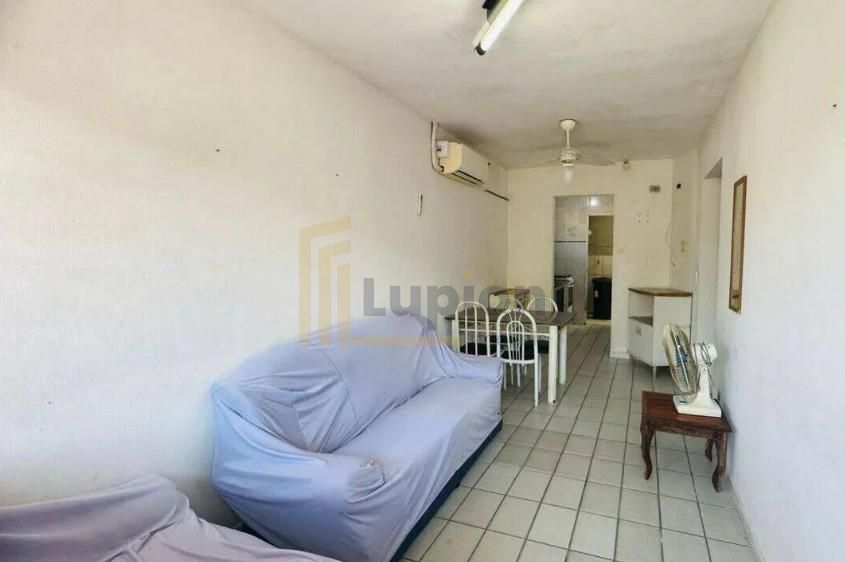 Casa aconchegante no Balneário Riviera com 2 quartos e ótima l...
