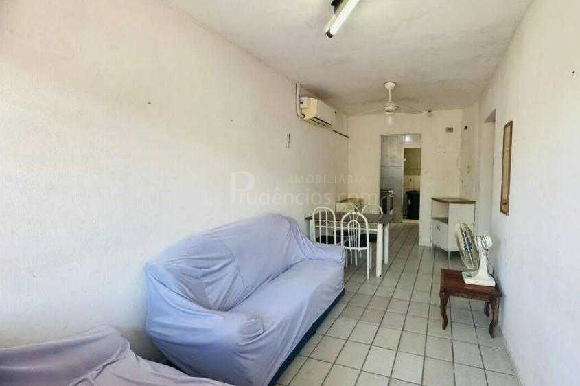 Casa aconchegante no Balneário Riviera com 2 quartos e ótima l...