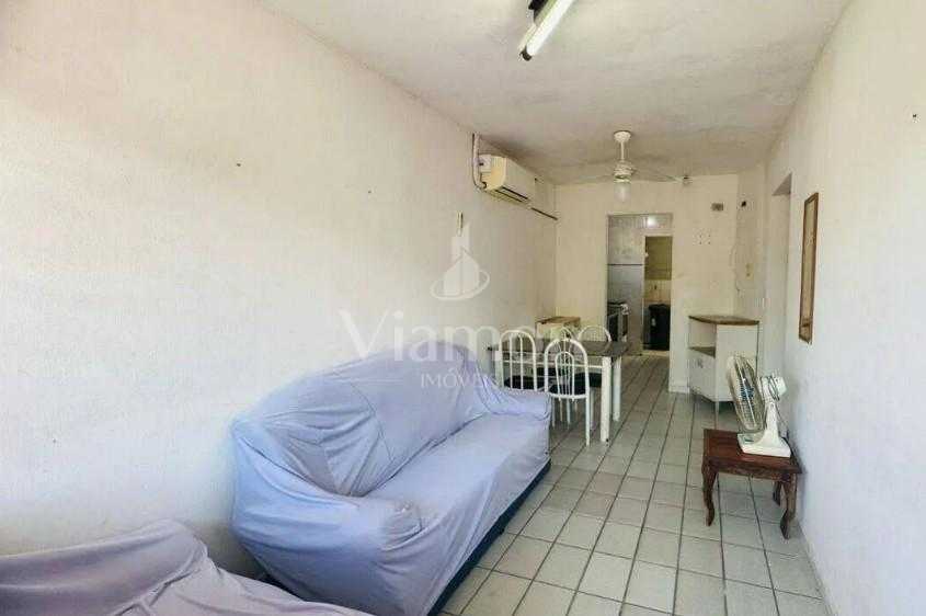 Casa aconchegante no Balneário Riviera com 2 quartos e ótima l...