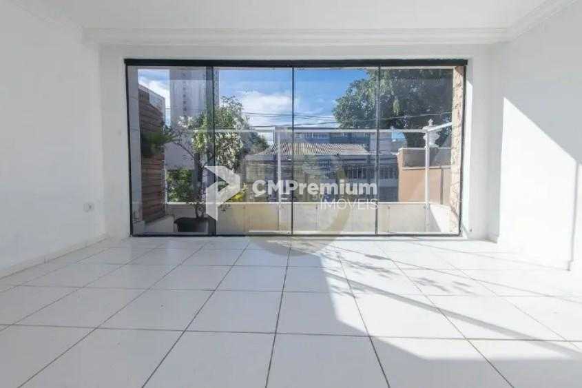 Apartamento ensolarado no Edifício Luz do Duque  Próximo ao Sh...