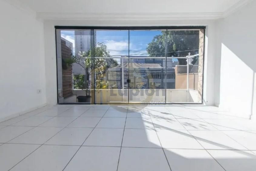 Apartamento ensolarado no Edifício Luz do Duque  Próximo ao Sh...