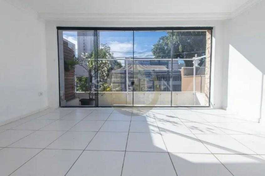 Apartamento ensolarado no Edifício Luz do Duque  Próximo ao Sh...