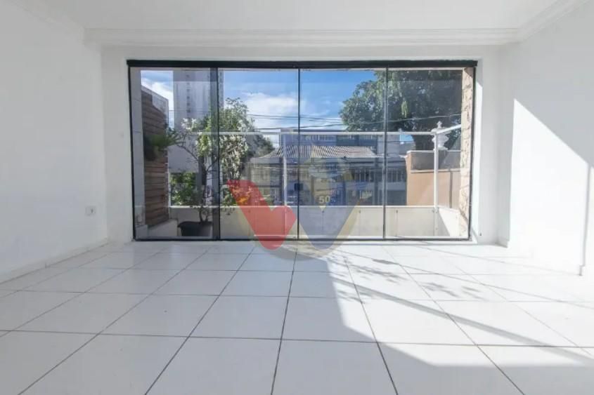 Apartamento ensolarado no Edifício Luz do Duque  Próximo ao Sh...