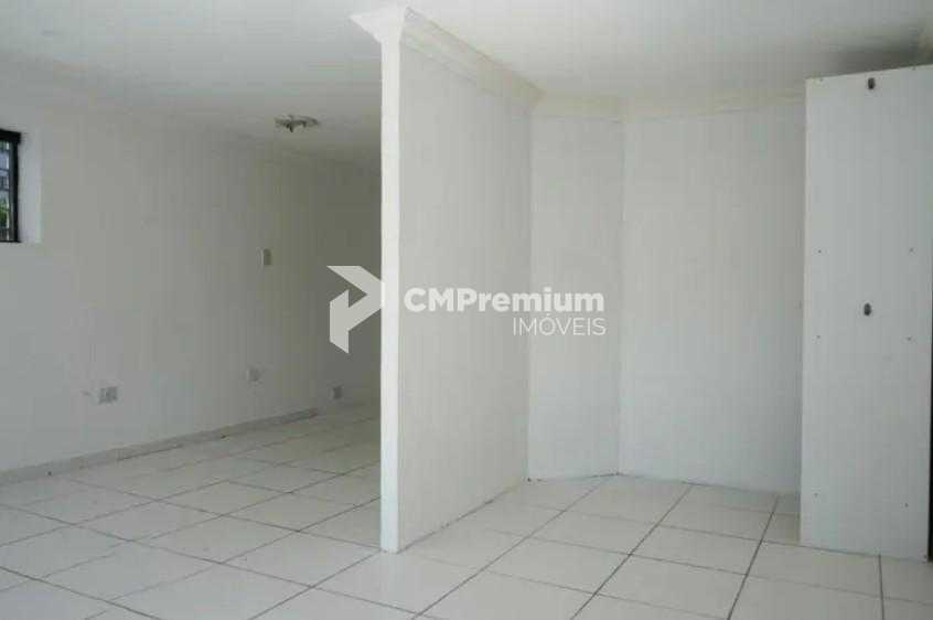 Apartamento ensolarado no Edifício Luz do Duque  Próximo ao Sh...