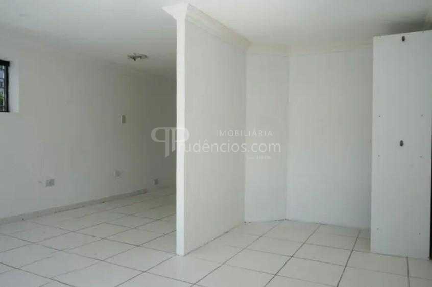 Apartamento ensolarado no Edifício Luz do Duque  Próximo ao Sh...