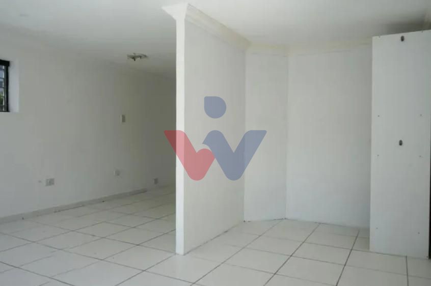 Apartamento ensolarado no Edifício Luz do Duque  Próximo ao Sh...