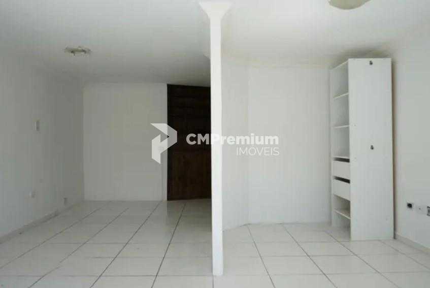 Apartamento ensolarado no Edifício Luz do Duque  Próximo ao Sh...