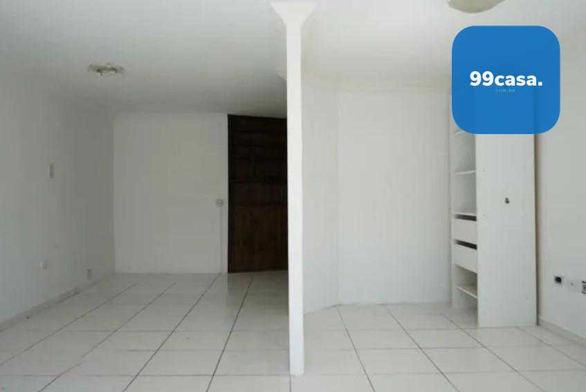 Apartamento ensolarado no Edifício Luz do Duque  Próximo ao Sh...