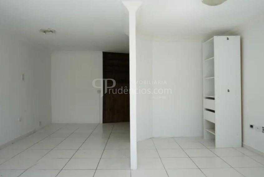 Apartamento ensolarado no Edifício Luz do Duque  Próximo ao Sh...