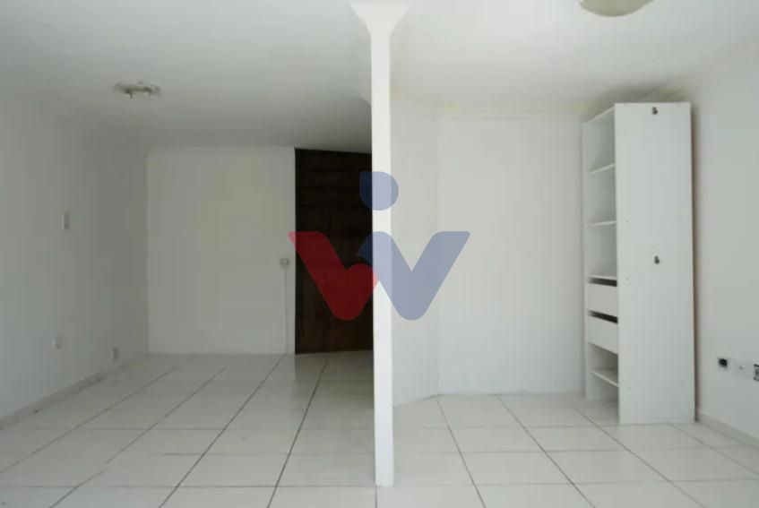 Apartamento ensolarado no Edifício Luz do Duque  Próximo ao Sh...