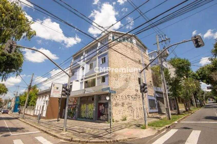 Apartamento ensolarado no Edifício Luz do Duque  Próximo ao Sh...