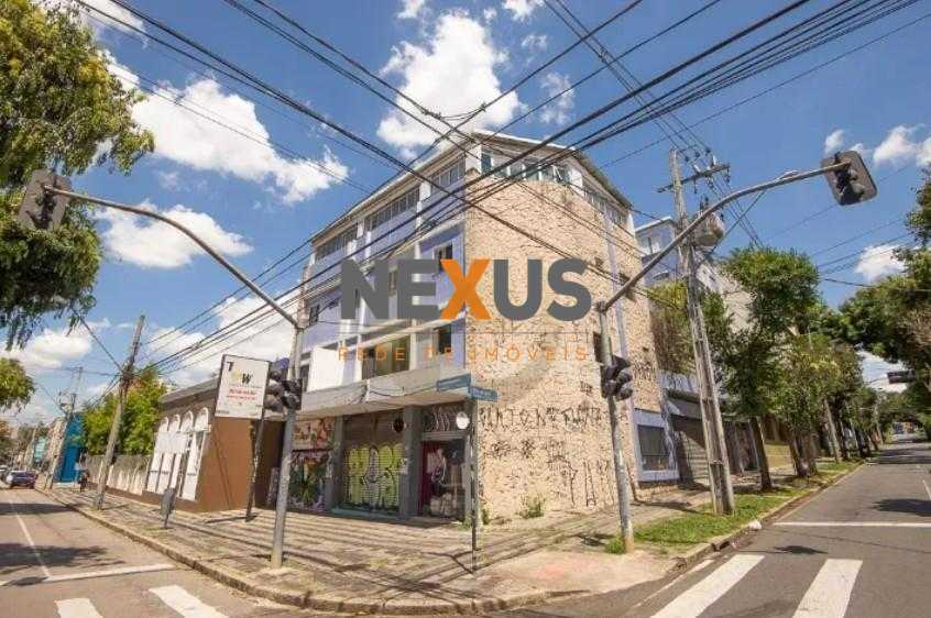 Apartamento ensolarado no Edifício Luz do Duque  Próximo ao Sh...