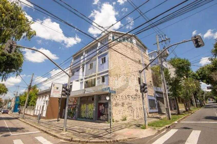 Apartamento ensolarado no Edifício Luz do Duque  Próximo ao Sh...