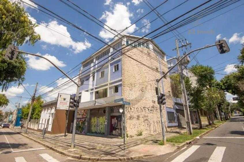 Apartamento ensolarado no Edifício Luz do Duque  Próximo ao Sh...