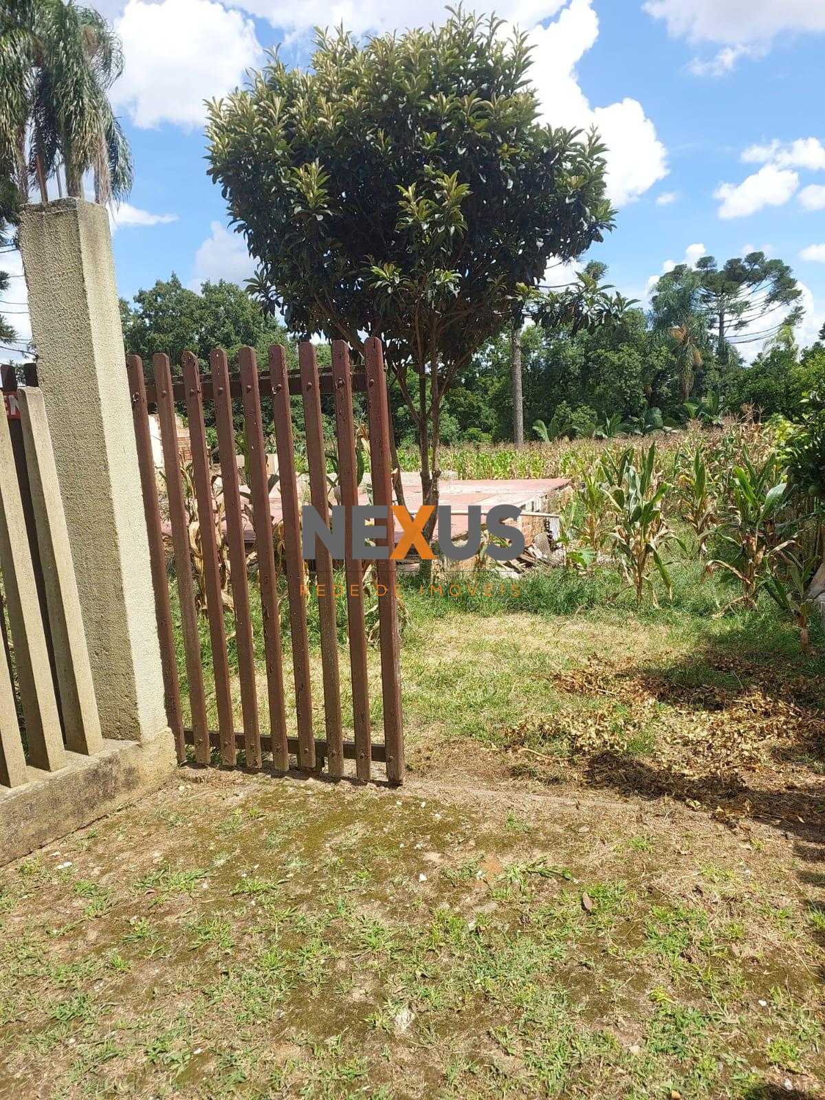 TOportunidade Única  Área de 2.700m  à Venda na Rua Marta Kleina