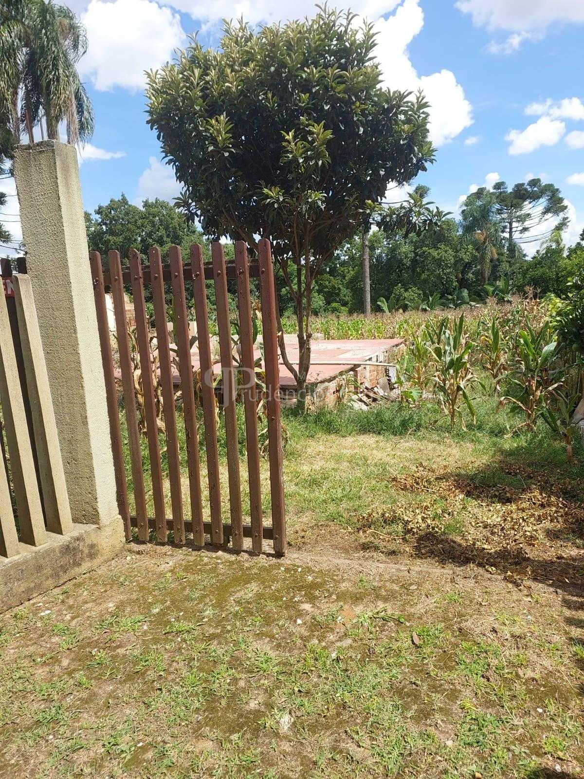 TOportunidade Única  Área de 2.700m  à Venda na Rua Marta Kleina