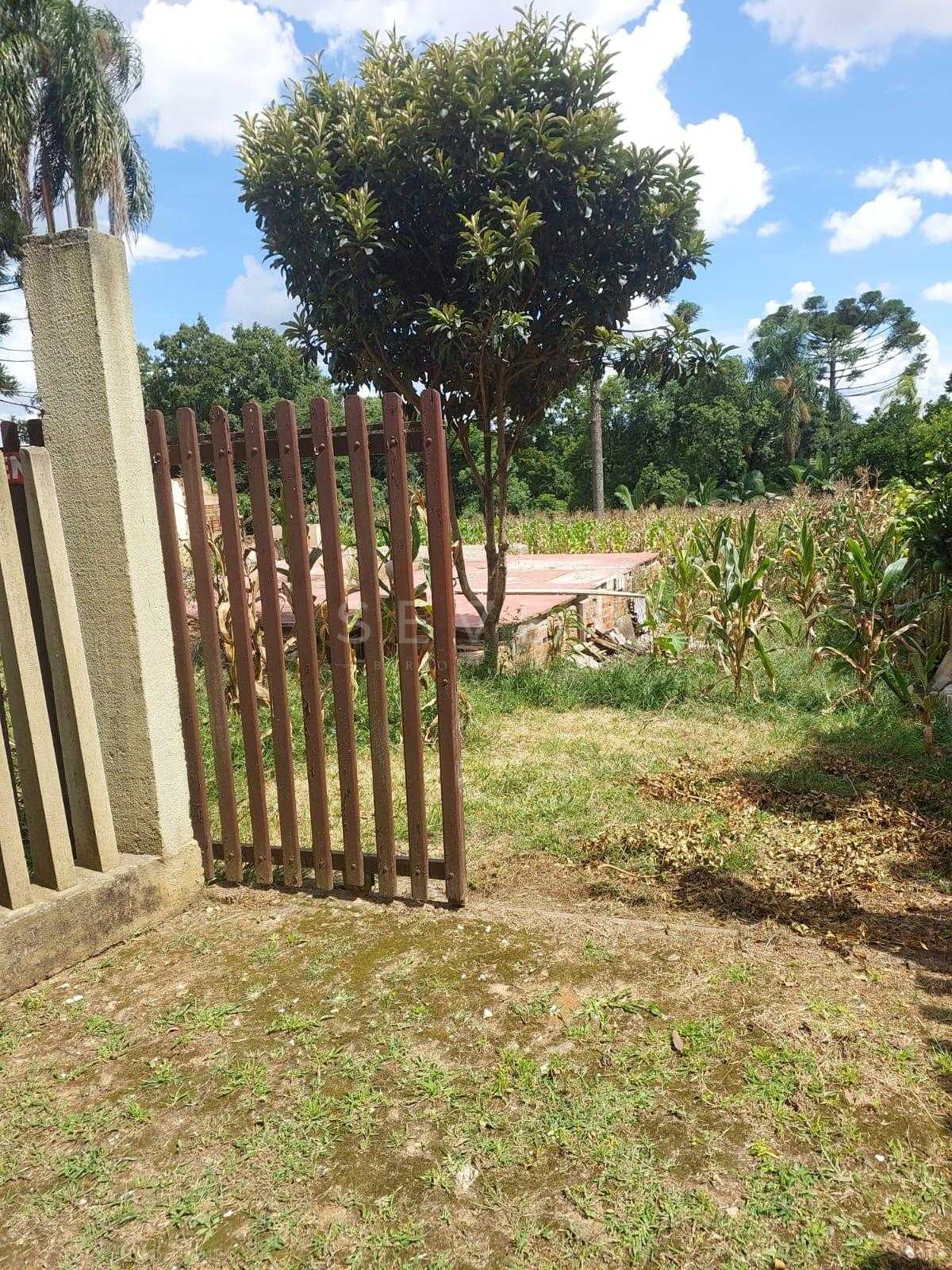 TOportunidade Única  Área de 2.700m  à Venda na Rua Marta Kleina