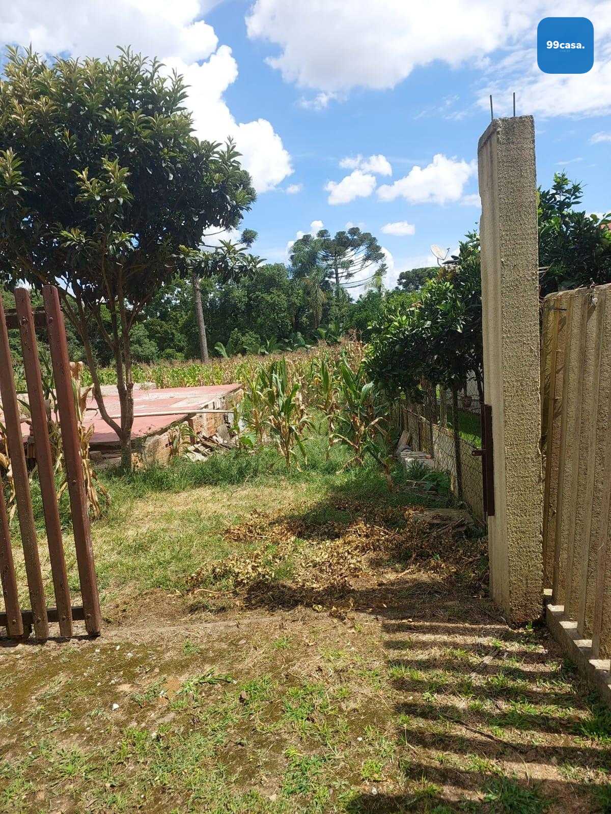 TOportunidade Única  Área de 2.700m  à Venda na Rua Marta Kleina