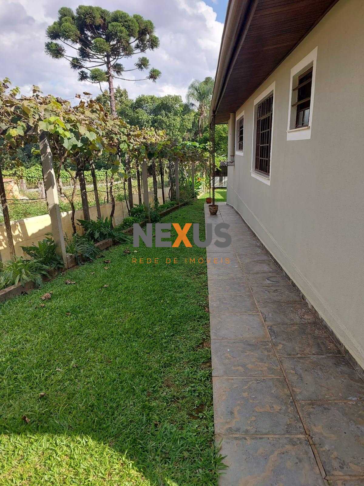 TOportunidade Única  Área de 2.700m  à Venda na Rua Marta Kleina