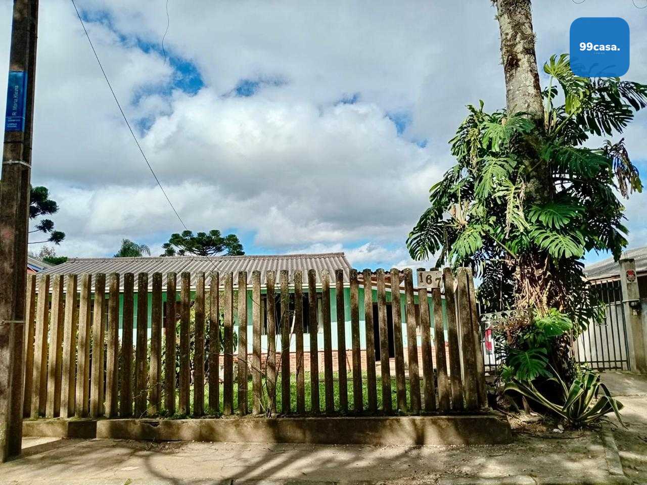 TOportunidade Única  Área de 2.700m  à Venda na Rua Marta Kleina