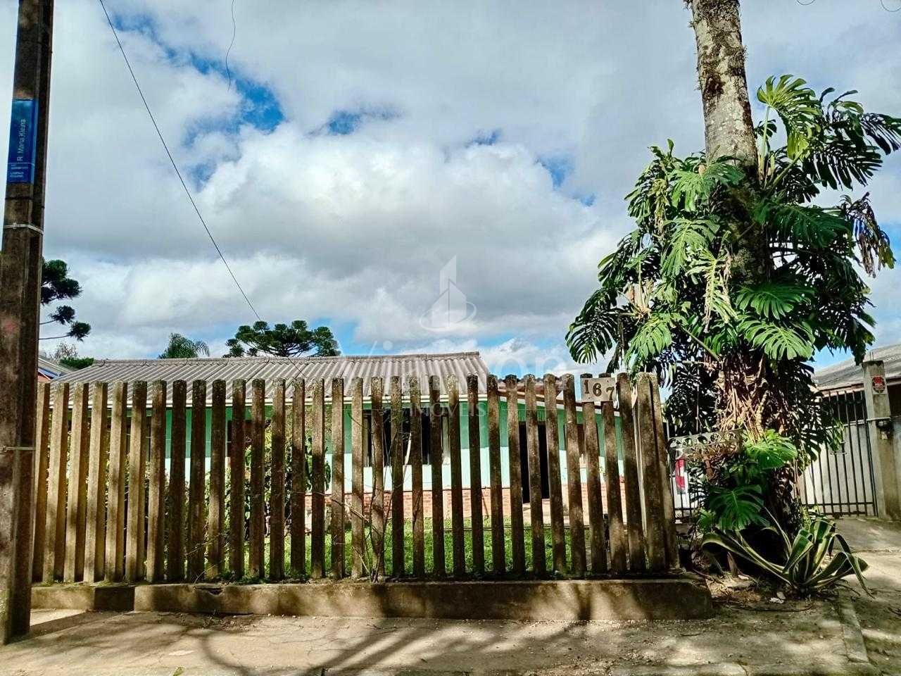 TOportunidade Única  Área de 2.700m  à Venda na Rua Marta Kleina