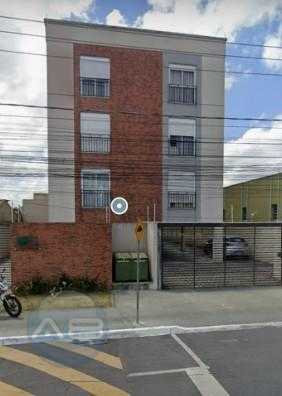 Apartamento 2 Quartos Ensolarado em Estância Pinhais  Primeiro...