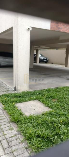 Apartamento 2 Quartos Ensolarado em Estância Pinhais  Primeiro...