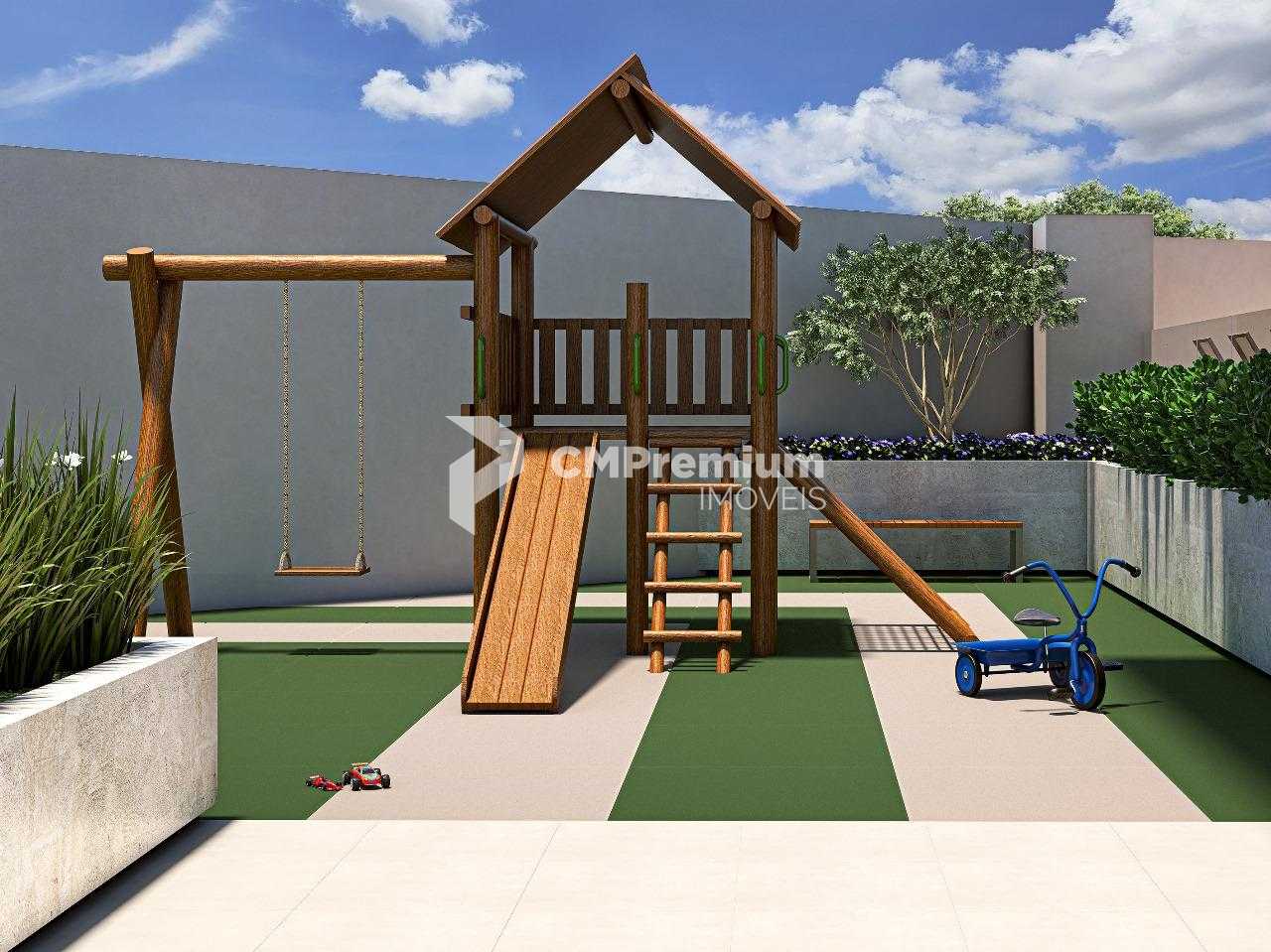 Seu Novo Lar em Água Verde  Apartamentos Sofisticados e Exclus...