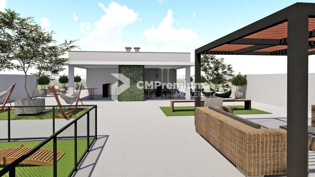 Studios de 23m  a 65m  no Boa Vista  Conforto, Estilo e Locali...