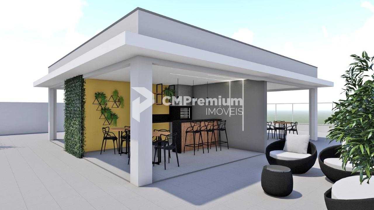 Studios de 23m  a 65m  no Boa Vista  Conforto, Estilo e Locali...