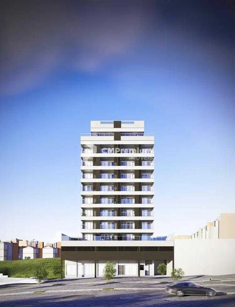 Studios de 23m  a 65m  no Boa Vista  Conforto, Estilo e Locali...