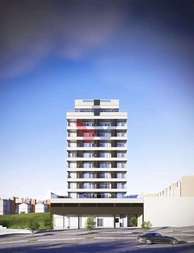 Sala Comercial Exclusiva no Centro Comercial Jo?o Bettega  Loc...