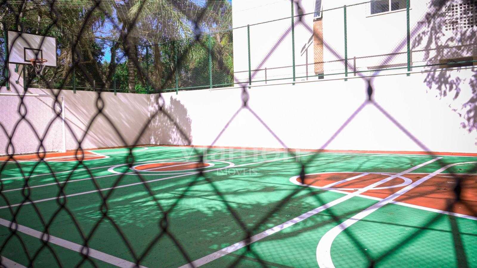 More ao Lado do Parque Bacacheri  Apartamentos e Coberturas co...