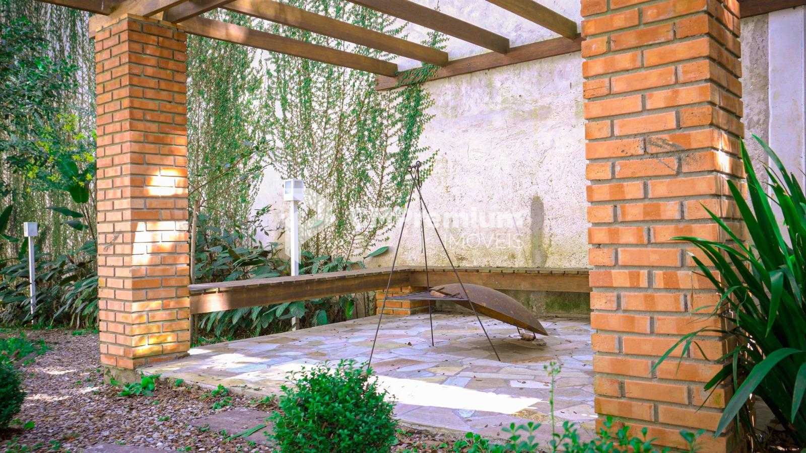 More ao Lado do Parque Bacacheri  Apartamentos e Coberturas co...