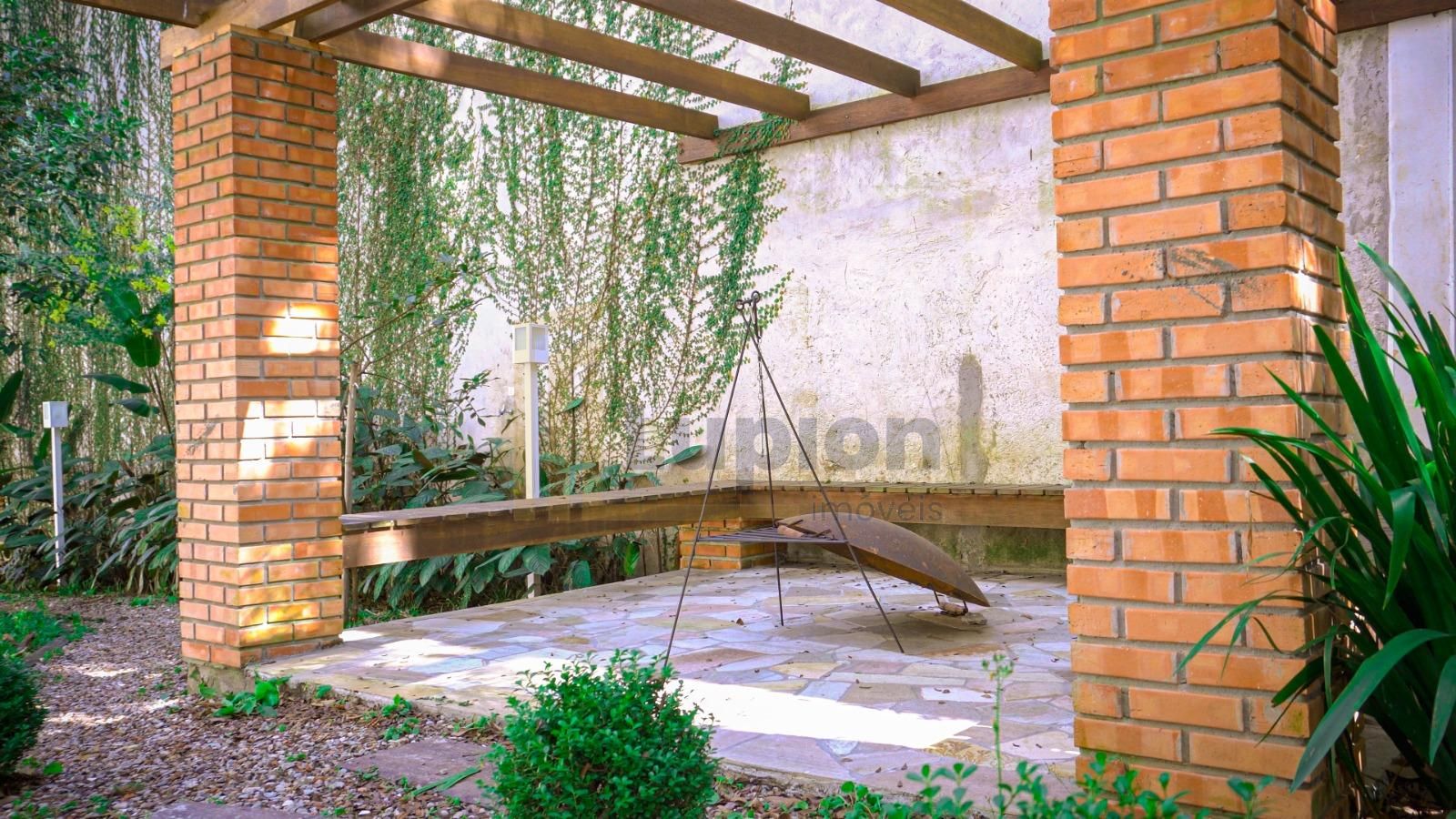 More ao Lado do Parque Bacacheri  Apartamentos e Coberturas co...