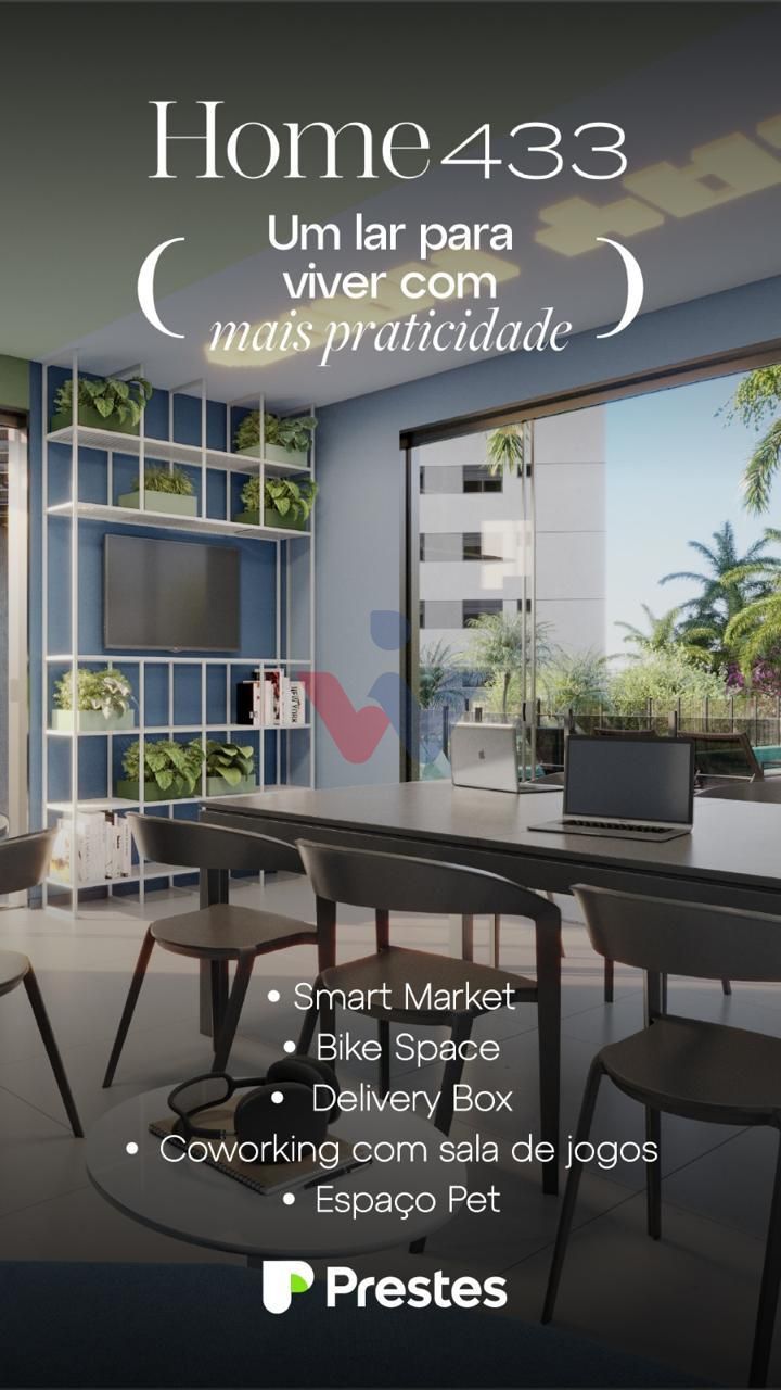 Sala Comercial no Centro de Curitiba com Copa e BWC  Rua XV de...