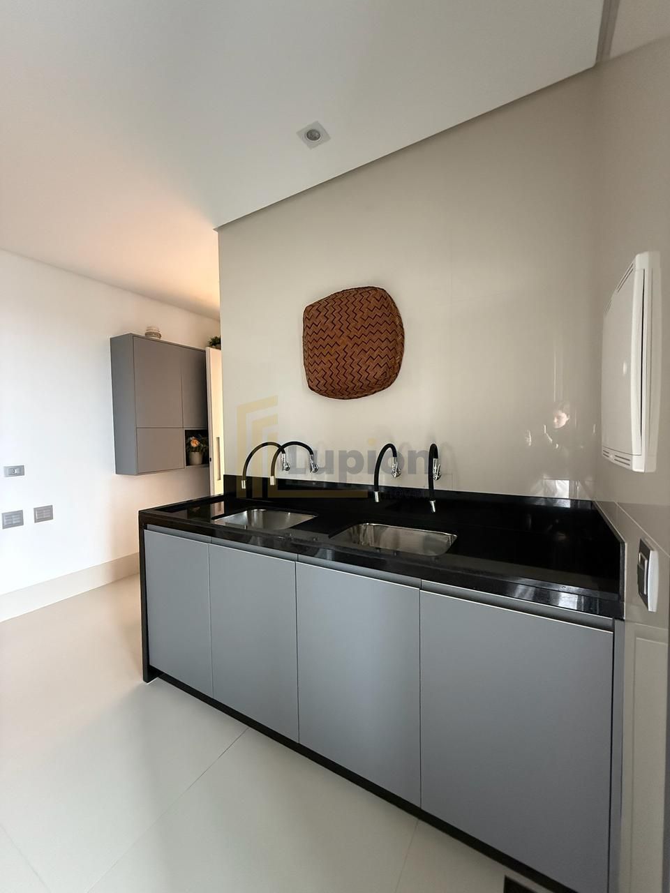 Maison Heritage Ecoville  Luxo e Conforto em Apartamento de 43...