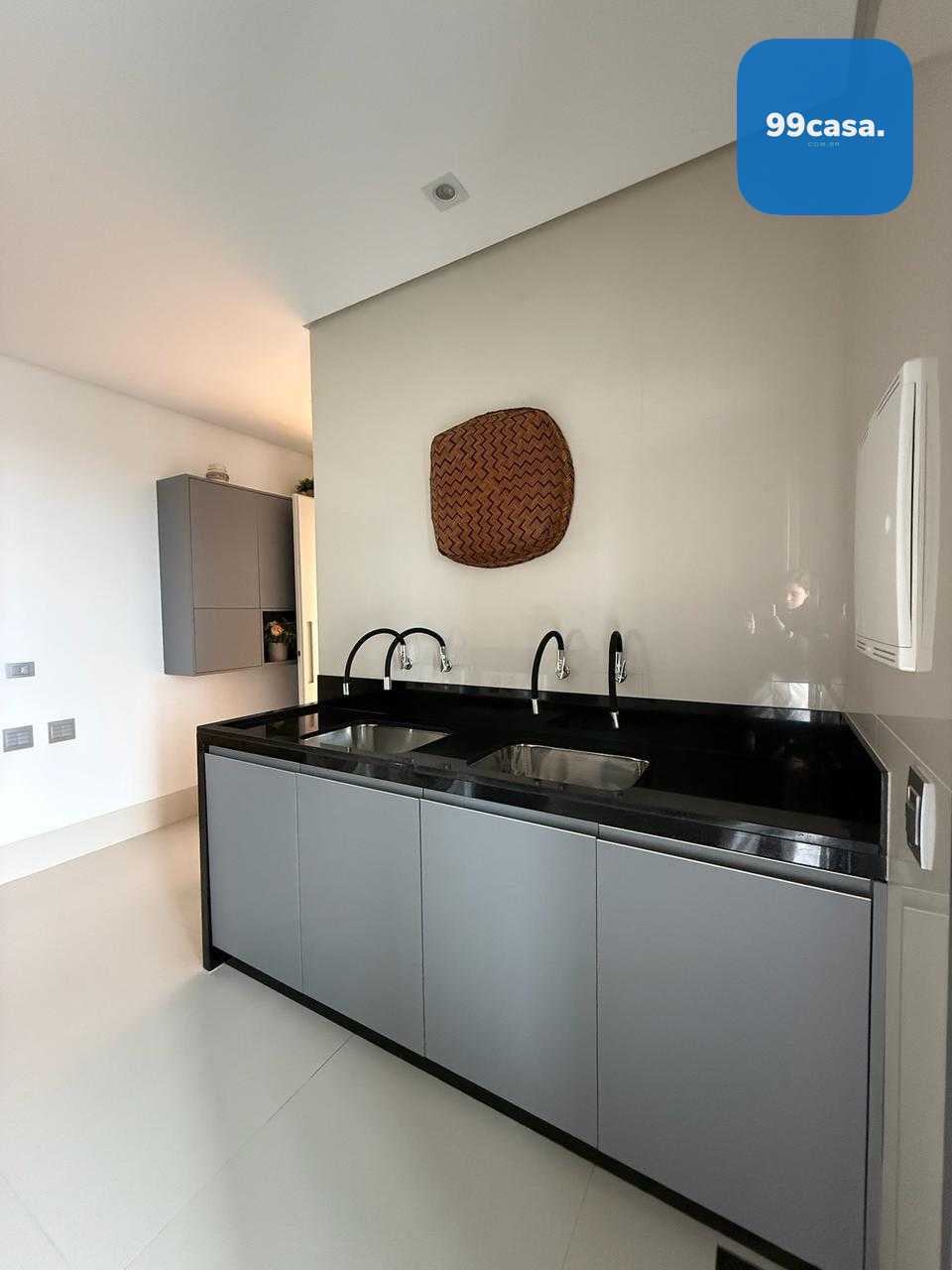 Maison Heritage Ecoville  Luxo e Conforto em Apartamento de 43...