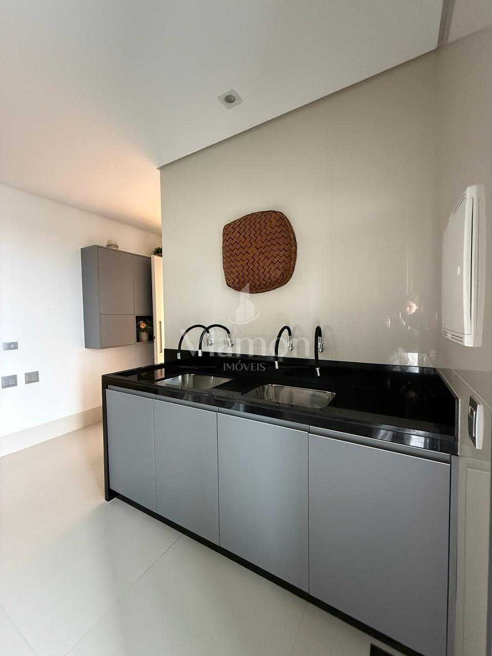 Maison Heritage Ecoville  Luxo e Conforto em Apartamento de 43...