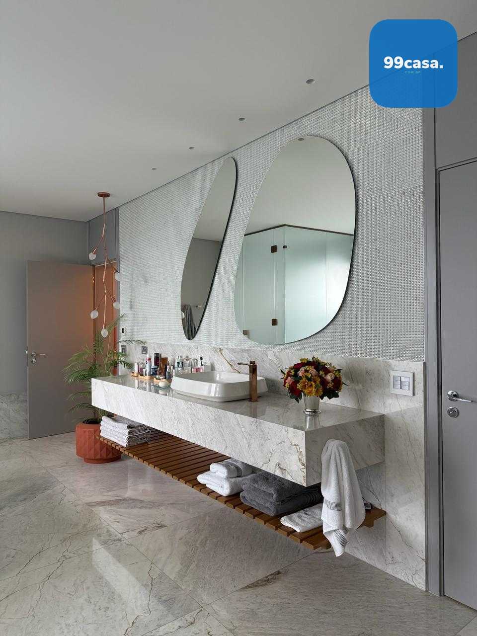 Maison Heritage Ecoville  Luxo e Conforto em Apartamento de 43...